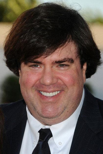 Dan Schneider - Actor Profile Photo