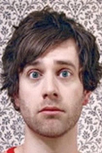 Spencer Brown - Actor Profile Photo