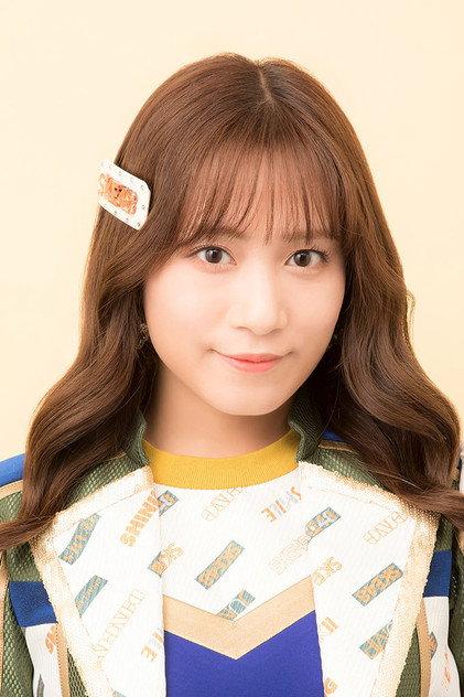 Makiko Saito - Actor Profile Photo