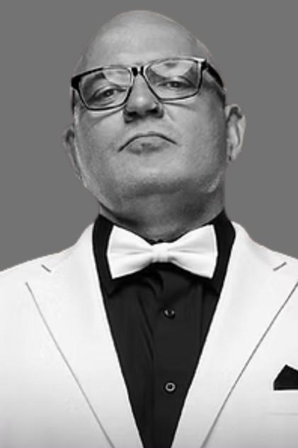 Len Olson - Actor Profile Photo