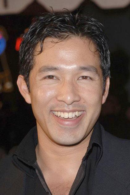Yao Chin - Actor Profile Photo