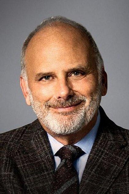 Kurt Fuller - Actor Profile Photo
