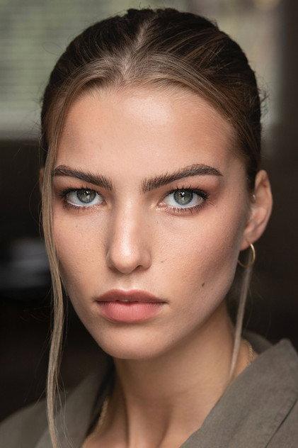 Eden Hart - Actor Profile Photo