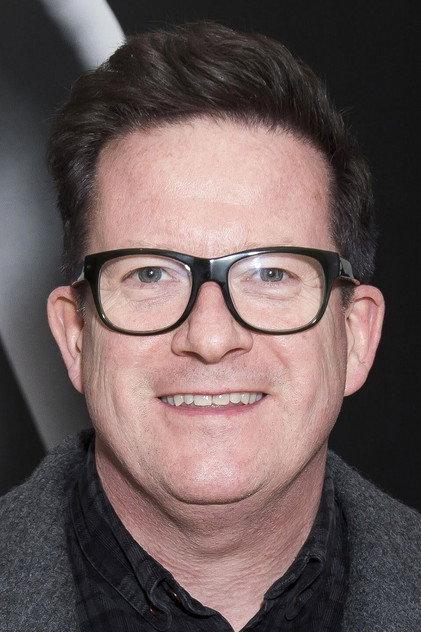 Matthew Bourne - Actor Profile Photo