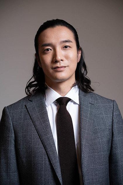 Ariso Yamakawa - Actor Profile Photo