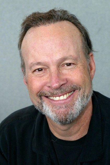 Dwight Schultz - Actor Profile Photo