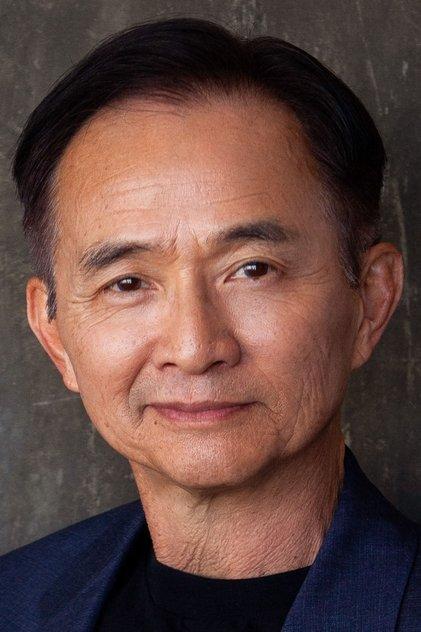 Dennis Dun - Actor Profile Photo