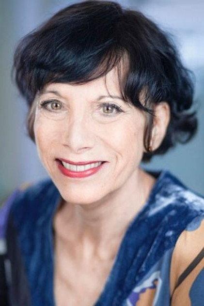 Brigitte Belle - Actor Profile Photo