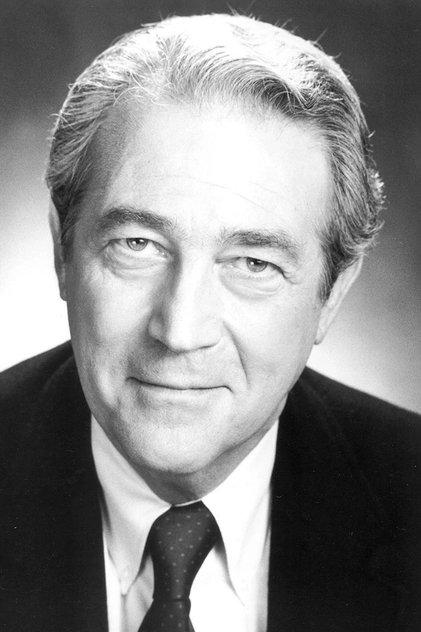 James Karen - Actor Profile Photo