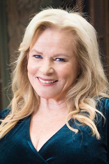 Colette Mann - Actor Profile Photo