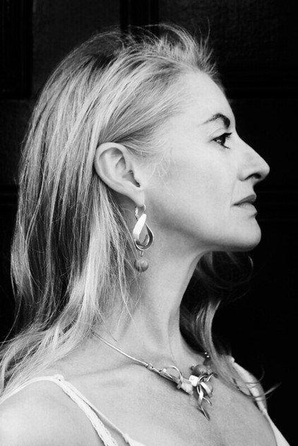 Elizabeth McGorian - Actor Profile Photo
