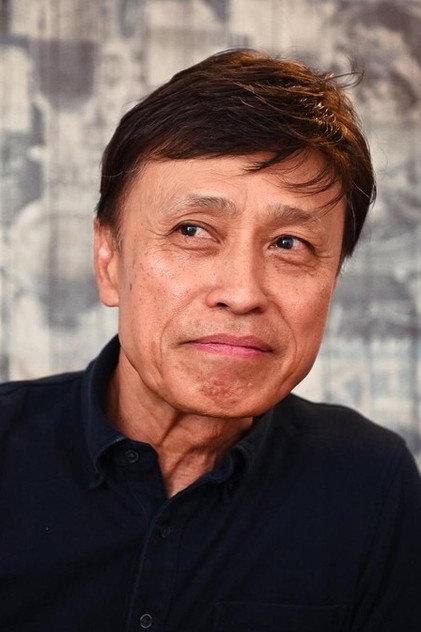Tuấn Ngọc - Actor Profile Photo