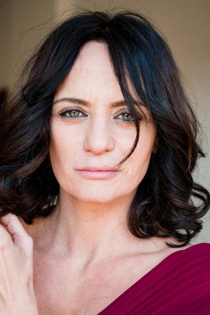 Veruska Rossi - Actor Profile Photo