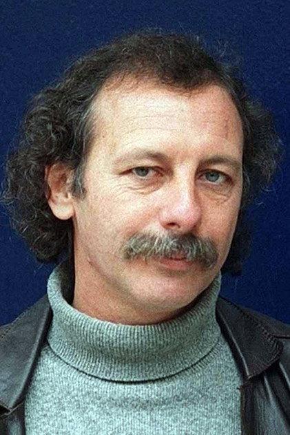 Alberto Lecchi - Actor Profile Photo