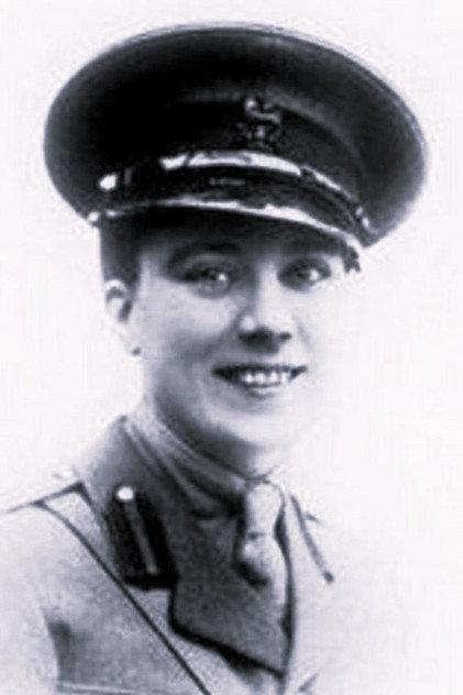 Hetty King - Actor Profile Photo
