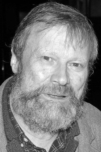 David Neilson - Actor Profile Photo