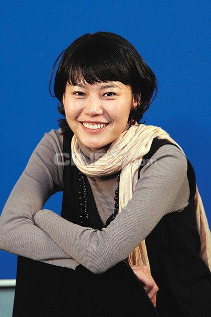 Jeong Bo-hun - Actor Profile Photo