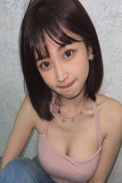 Kaying Wong - Actor Profile Photo
