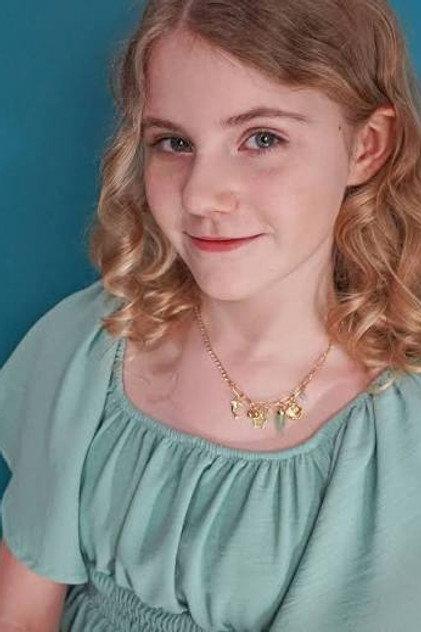 Miriam Spumpkin - Actor Profile Photo