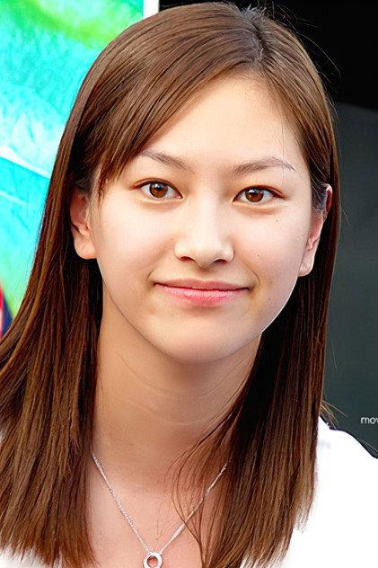 Shin Ae - Actor Profile Photo