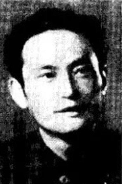 Qiang Zhai - Actor Profile Photo
