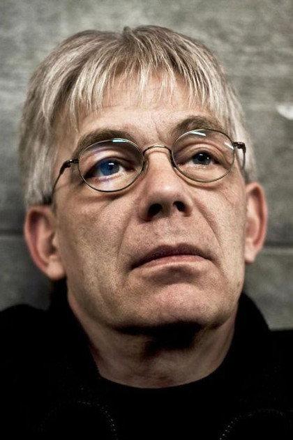 Jes Holtsø - Actor Profile Photo