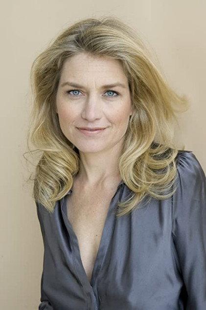 Marianne Shine - Actor Profile Photo