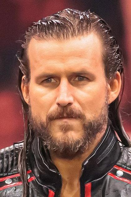 Austin Jenkins - Actor Profile Photo
