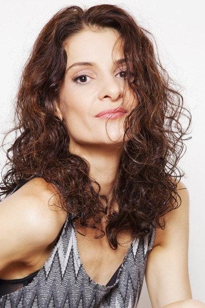 Daniele do Rosário - Actor Profile Photo