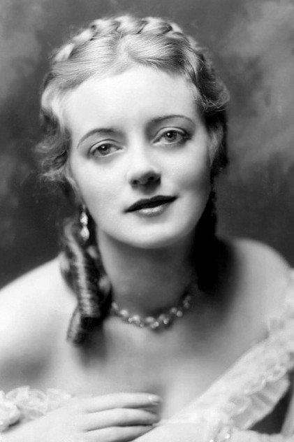 Evelyn Laye - Actor Profile Photo