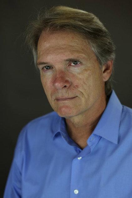 Jack Teague - Actor Profile Photo