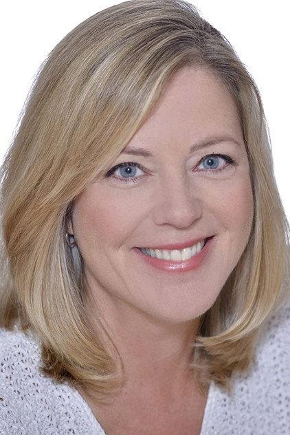 Kathryn Klvana - Actor Profile Photo