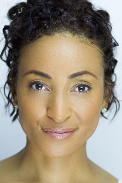 Syr Law - Actor Profile Photo