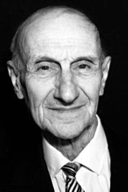 Gérard Bayle - Actor Profile Photo