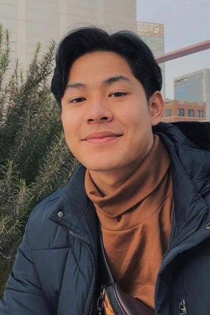 Meerqeen - Actor Profile Photo