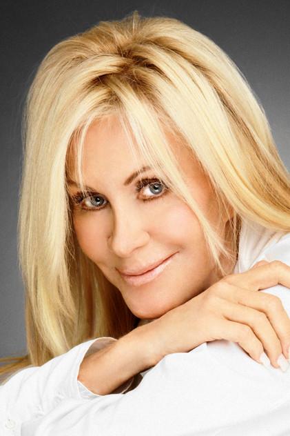 Joan Van Ark - Actor Profile Photo
