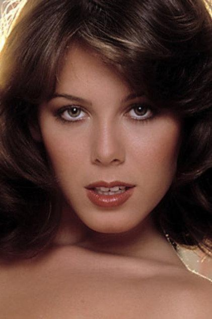Kelly Tough - Actor Profile Photo