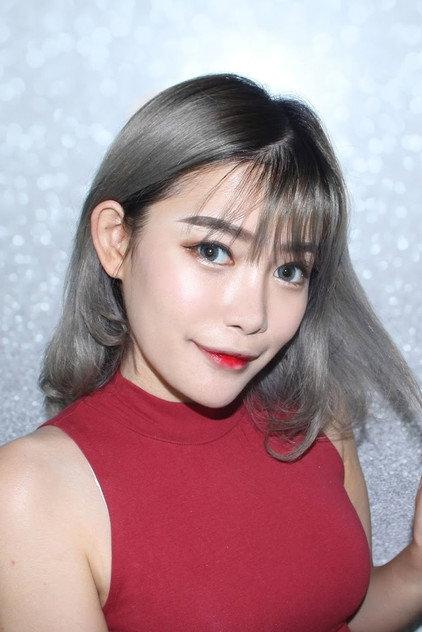Stella Lee - Actor Profile Photo