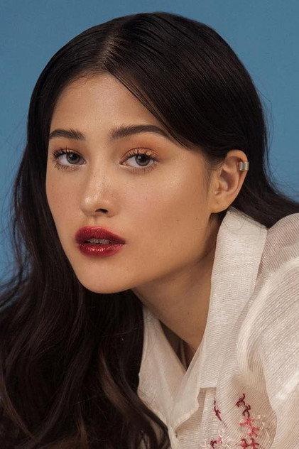 Maureen Wroblewitz - Actor Profile Photo