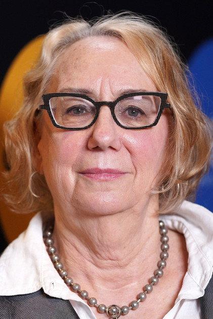Mink Stole - Actor Profile Photo