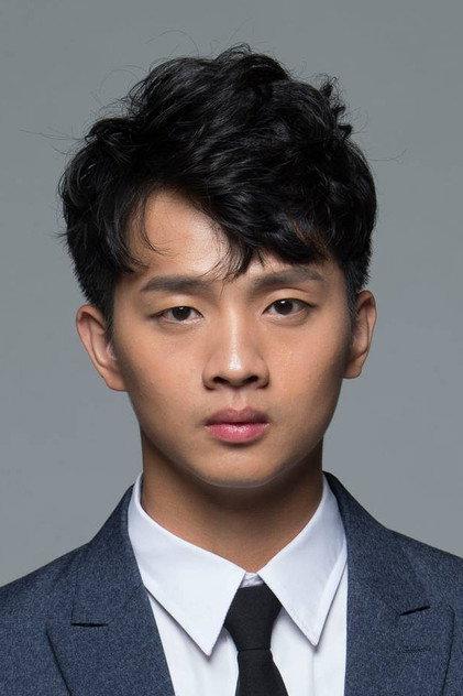 Y.G. Lee - Actor Profile Photo