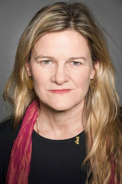 Ellen Kuras - Actor Profile Photo