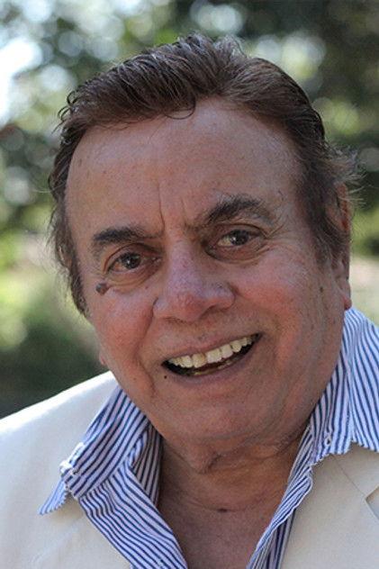 Shelly Desai - Actor Profile Photo