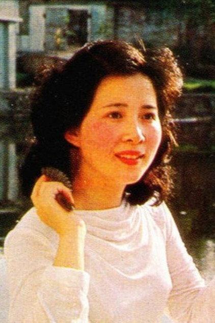 Zhang Yan - Actor Profile Photo