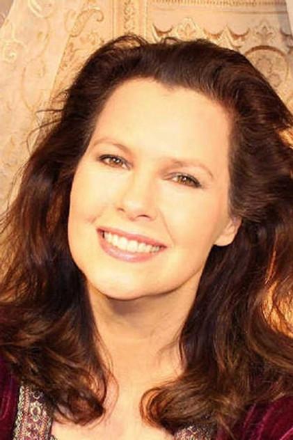 Bonnie Bianco - Actor Profile Photo