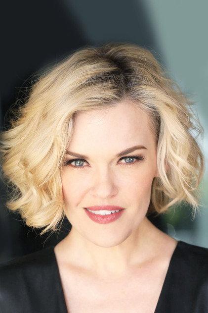 Kari Wahlgren - Actor Profile Photo