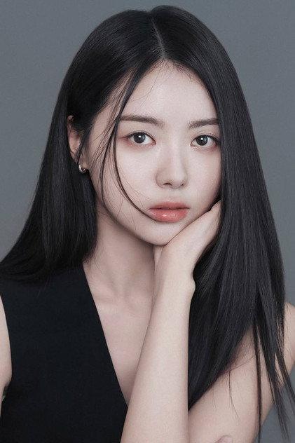 Lim Na-young - Actor Profile Photo