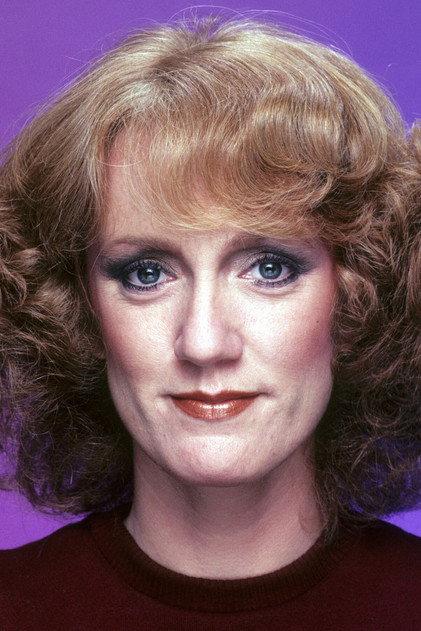 Brandis Kemp - Actor Profile Photo