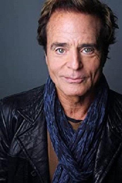 Mitch Hara - Actor Profile Photo