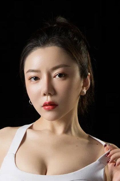 Ma Hui - Actor Profile Photo